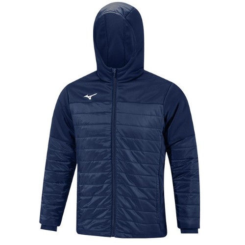 Mizuno Veste isolante pour homme .