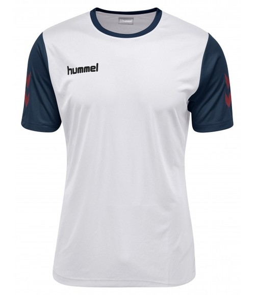 Hummel CORE HYBRID JERSEY S/S