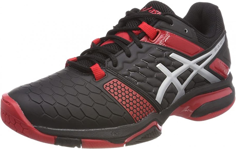 asics gel blast 7 homme