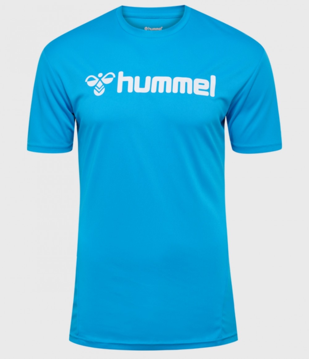 Hummel hmlgo jersey 