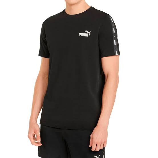 Puma ensemble homme 