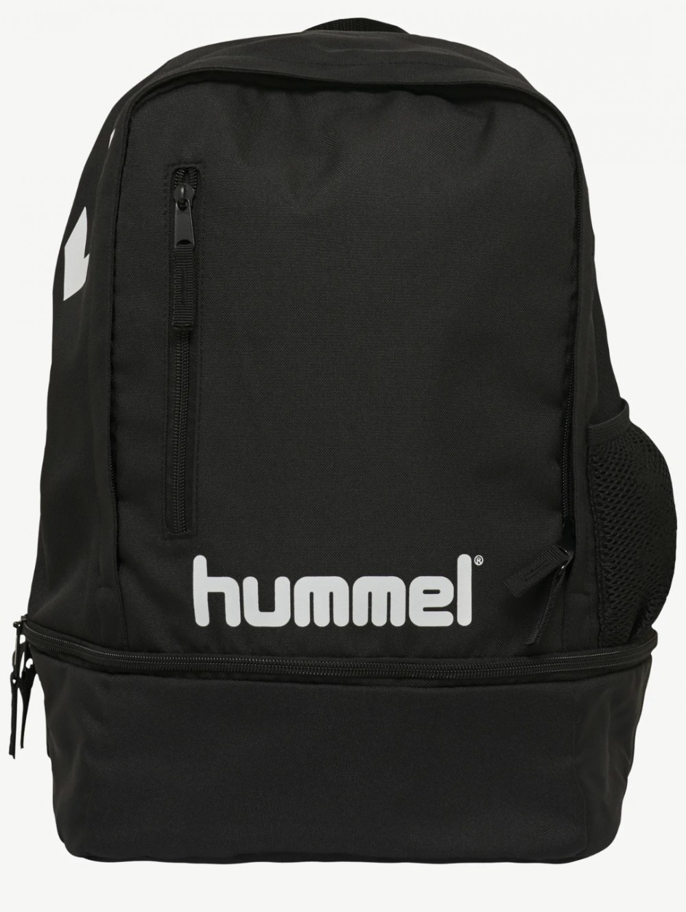 Sac à dos Hummel Sport - Sacs à dos - Bagagerie - Équipements