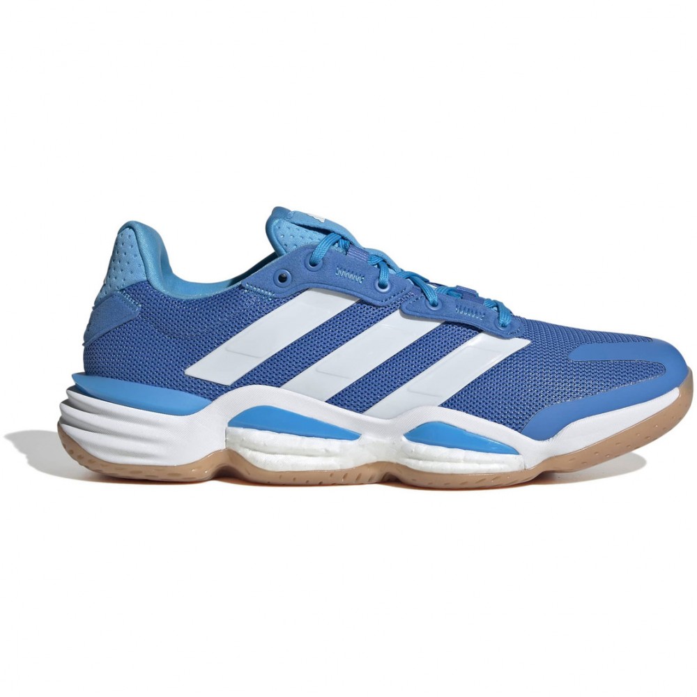 Adidas Stabil 16