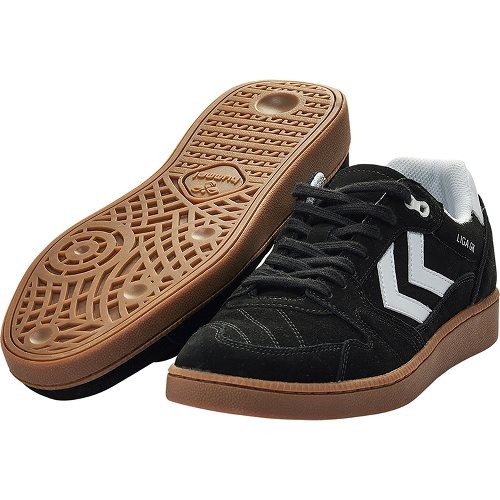 Hummel Liga Gk