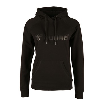 hummel CLASSIC BEE WOMENS HOODIE 36-310