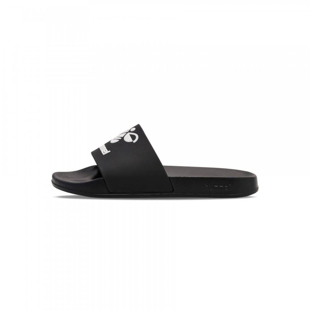  HML ESSENTIAL POOL SLIDE
