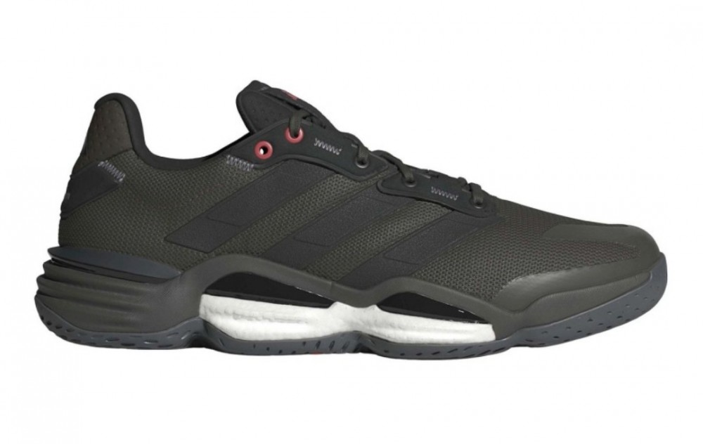 Adidas Stabil 16