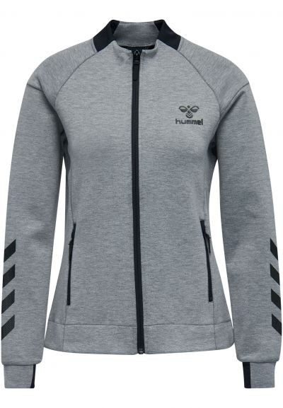 Hummel SurvÃªtement hmlclio femme 