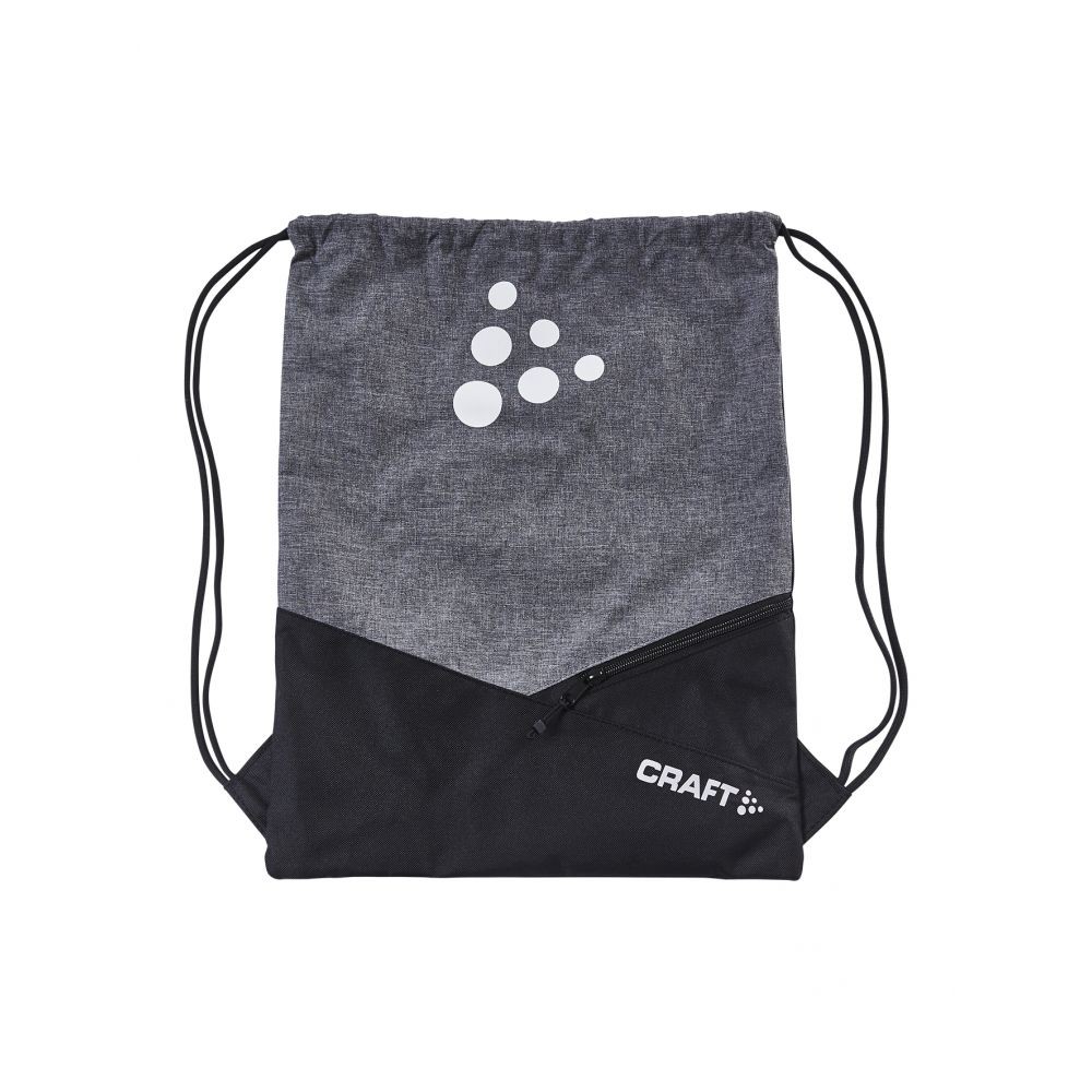 Craft GYM BAG SQUAD