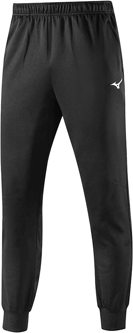 Mizuno pantalon nara track 