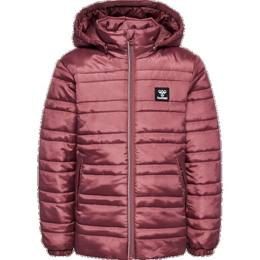 Hummel doudoune enfant 