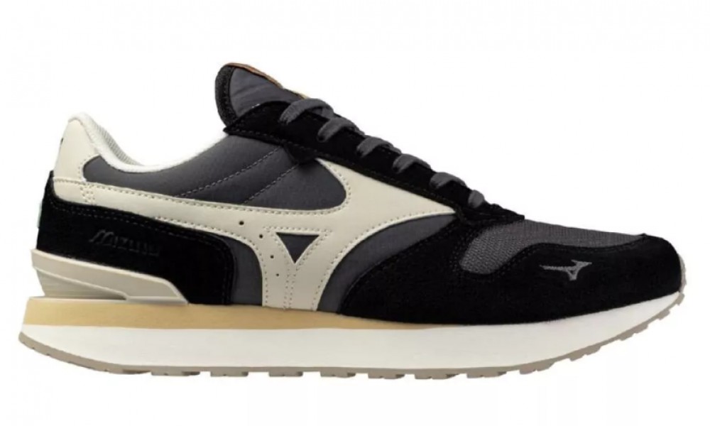 Mizuno RB 87 