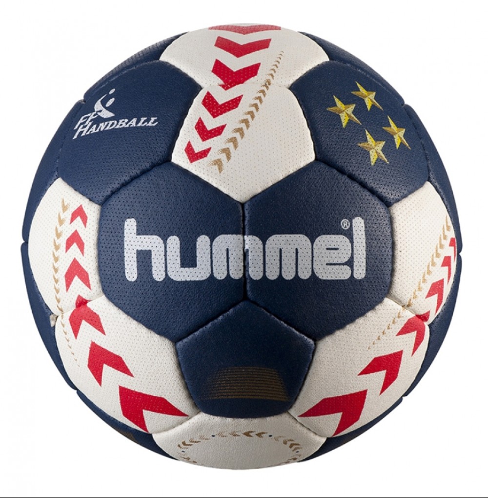 Hummel ballon de handball T3