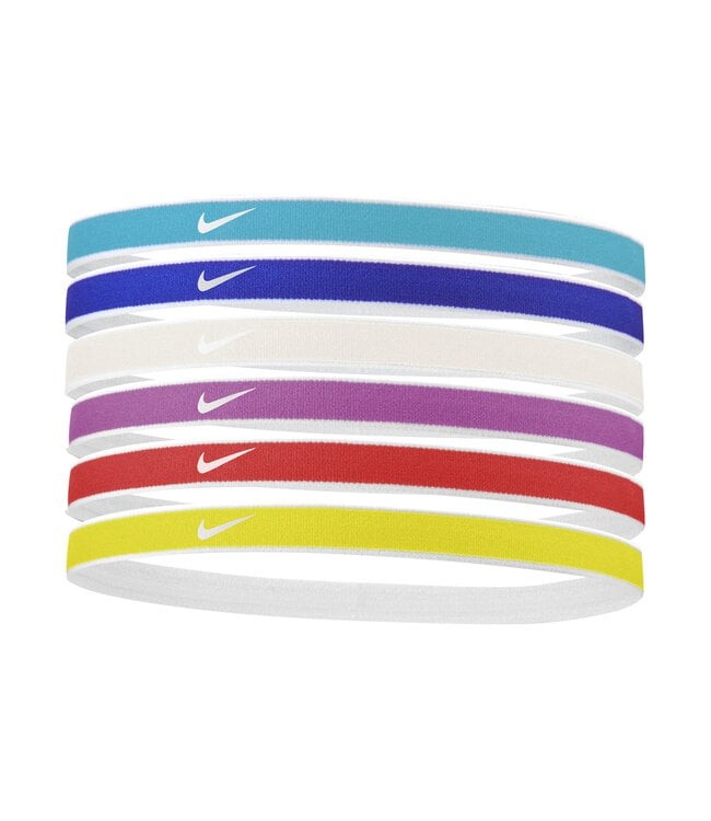 Nike bandeau set de 6