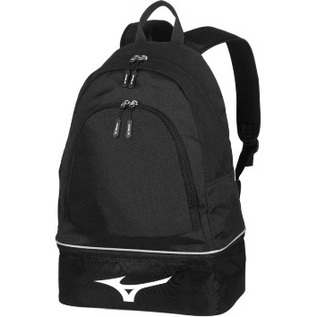 Mizuno Sac Ã  dos 