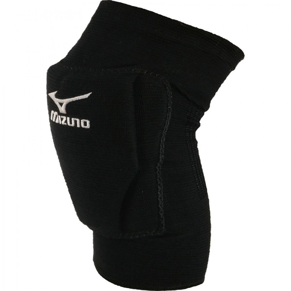 mizuno Mizuno VS1 Ultra  kneepad