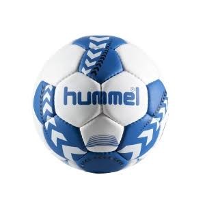 Hummel ballon de Handball taille 1 
