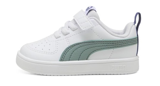 Puma rickie ac inf