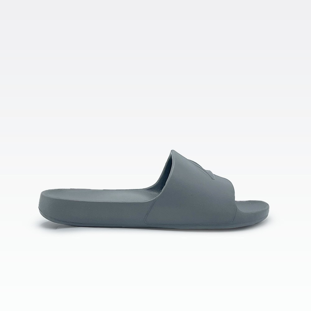 Peak slipper 