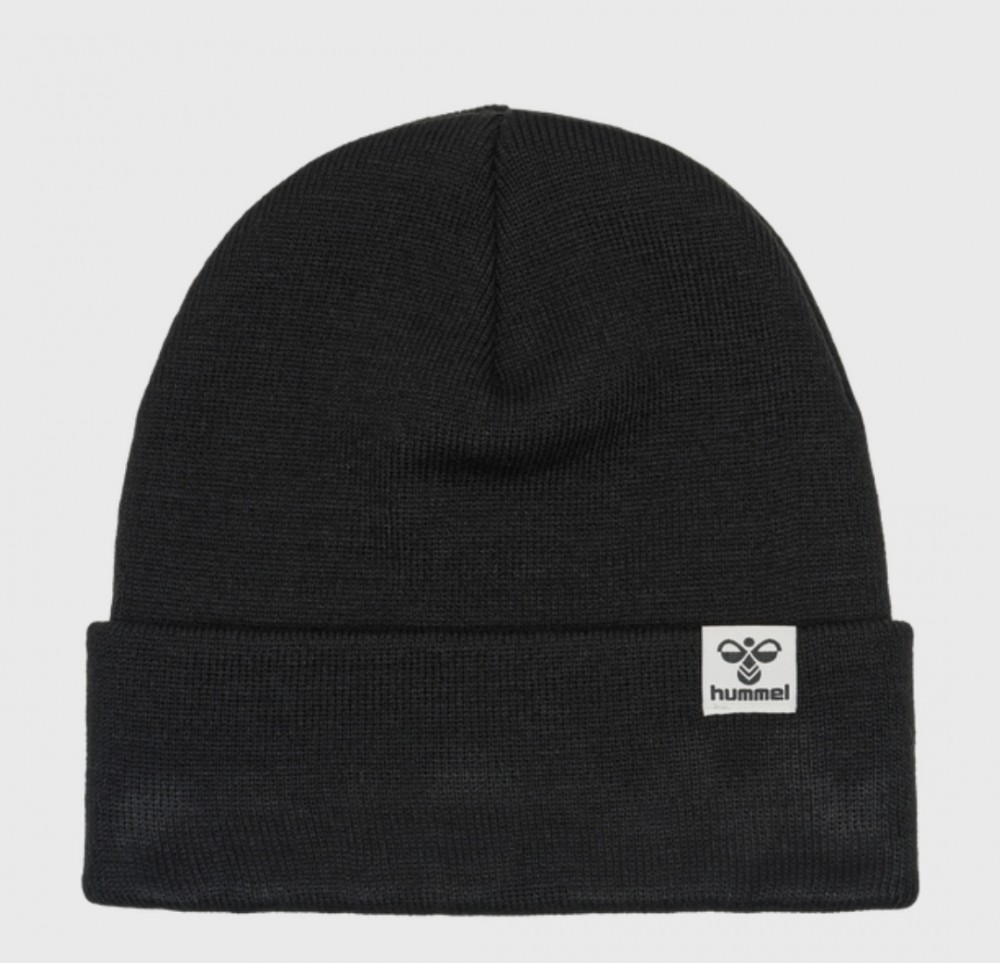 Hummel bonnet 