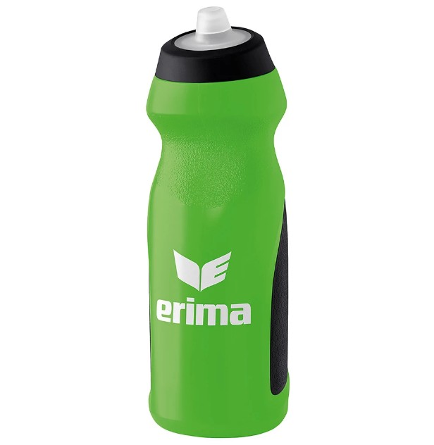 Erima Water Bottles