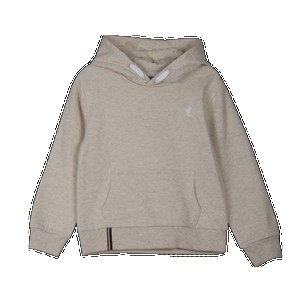 Sweat a capuche 