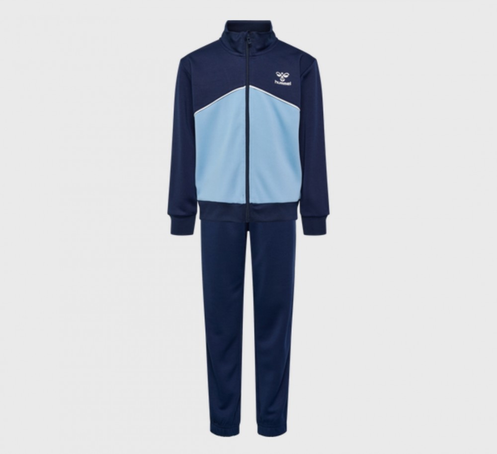 Hmllubago track suit