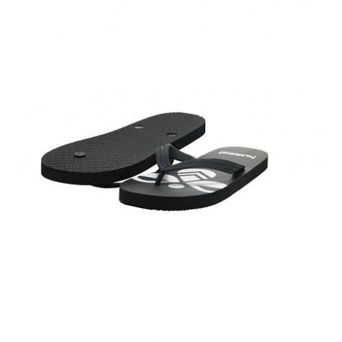 Hummel HML FLIP FLOP