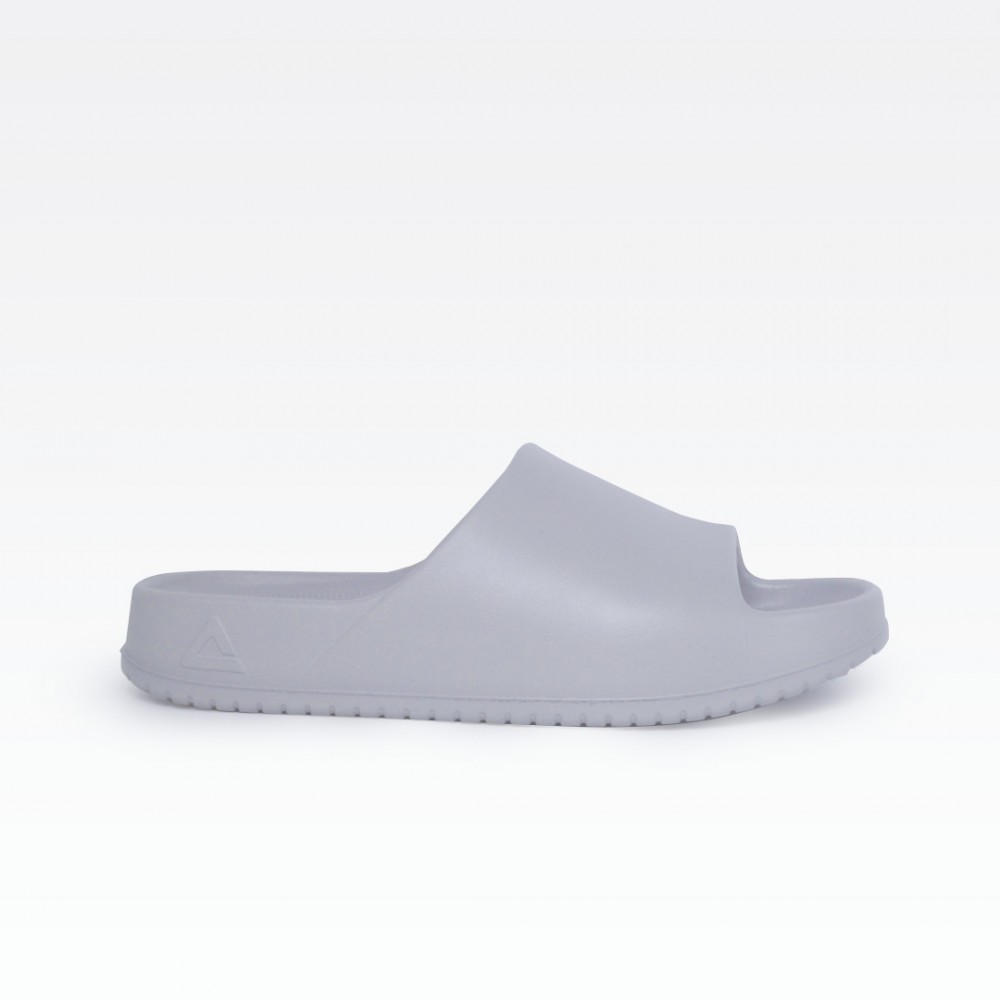 Peak slipper 