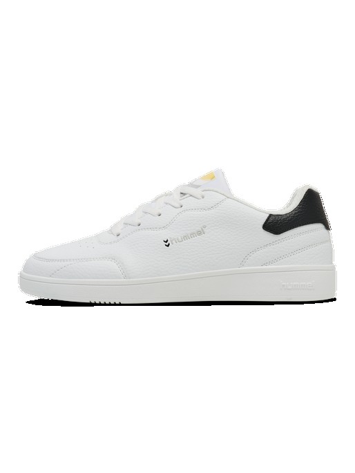 Hummel match point 