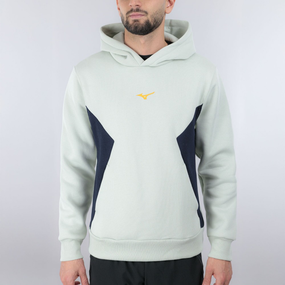 Mizuno Athletics  sweat 