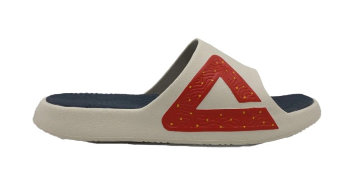 PEAK slippers Homme 