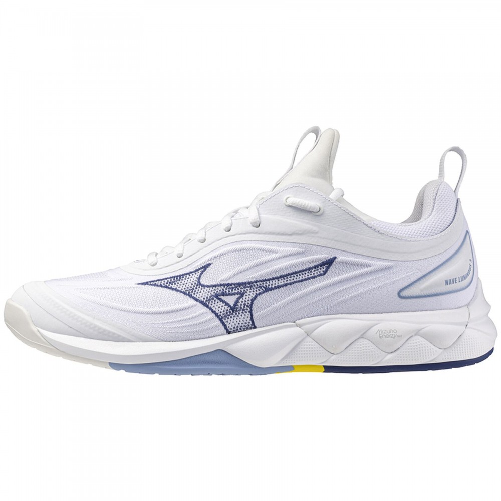 Mizuno Wave Luminous
