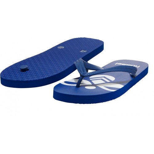 Hummel HML FLIP FLOP