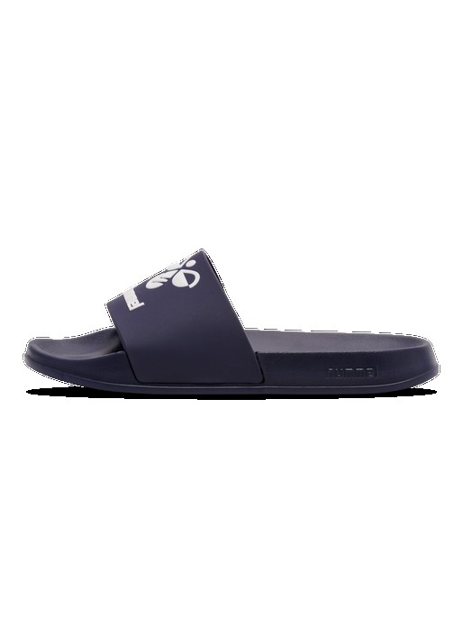  HML ESSENTIAL POOL SLIDE