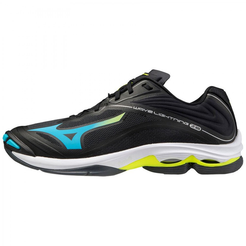 Mizuno Wave Lightning Z6 Maison Sport