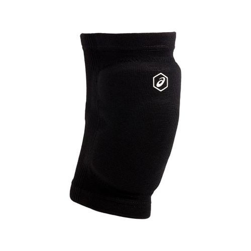 Asics basic Kneepad 146814 Black