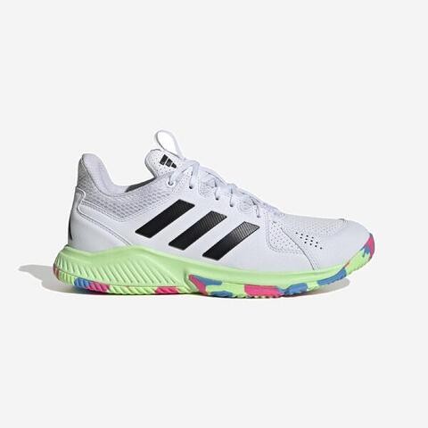 Adidas Court Flight