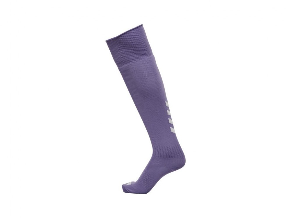 HUMMEL CHAUSSETTES LONGUES DE FOOTBALL