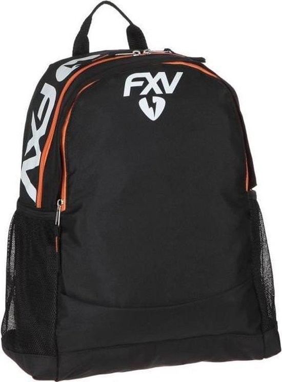 FORCE XV Sac A Dos Choko - 23 L - Noir