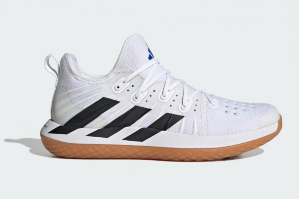 Adidas next gen blanc 