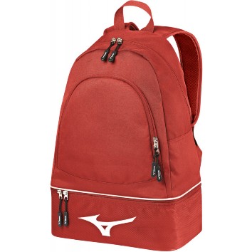 Mizuno Sac Ã  dos 