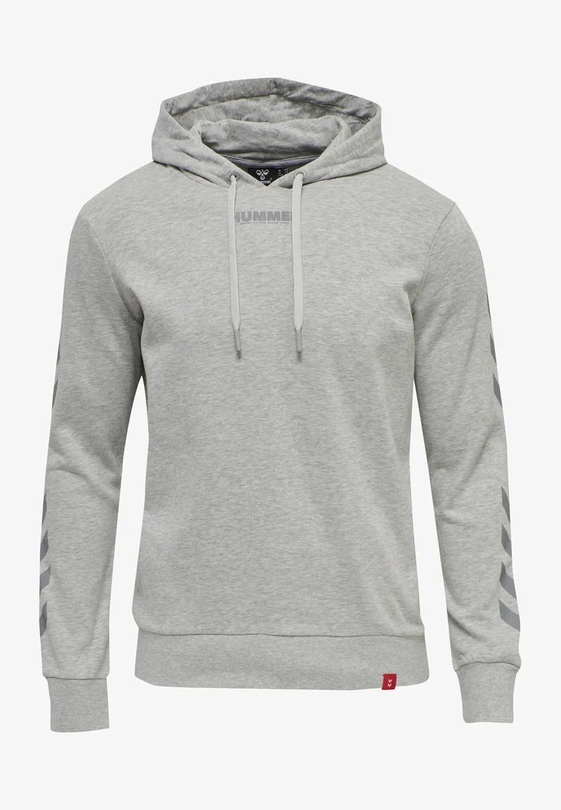 Hummel ensemble jogging sweat à capuche unisex 