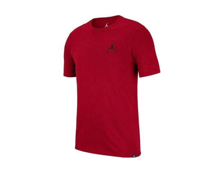 Air jordan t-shirt 
