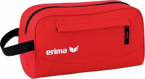 Erima trousse de toilette