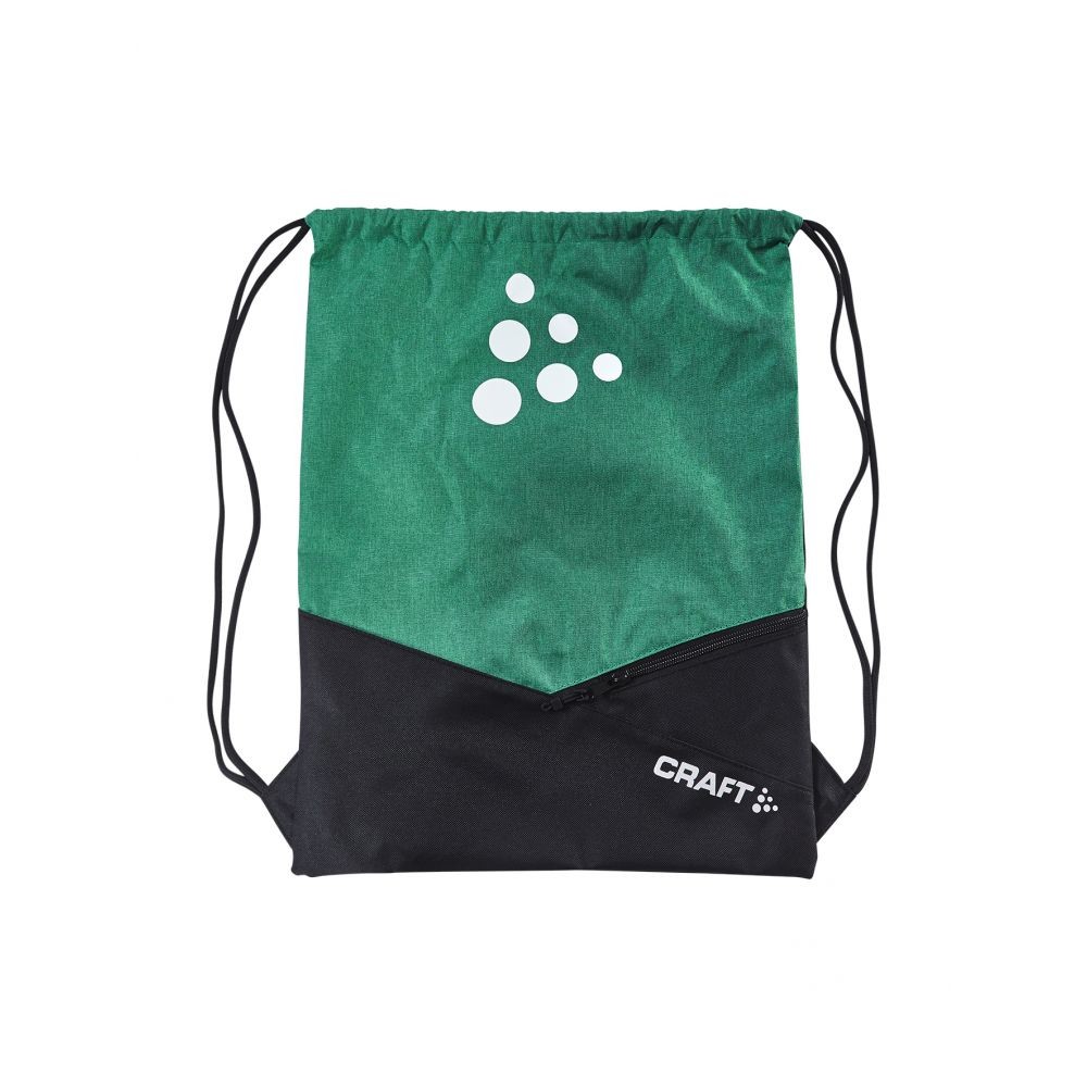 Craft Sac De Sport