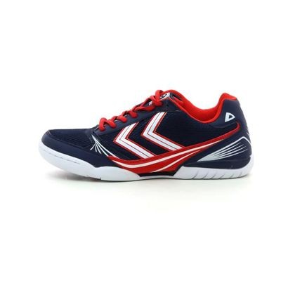 Hummel Root junior
