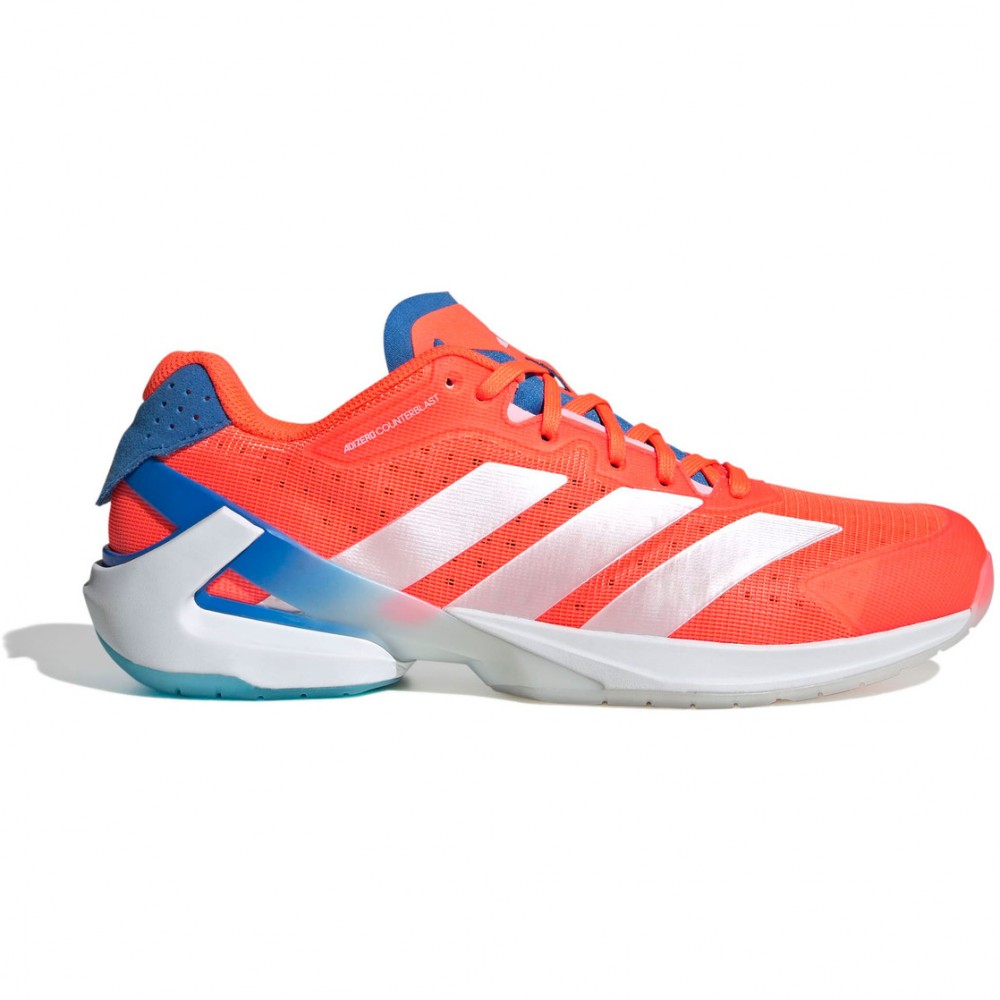 Adidas adizero counterblast