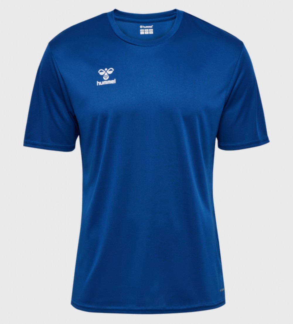 Hummel Jeu de maillot 