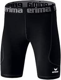 Erima collant short